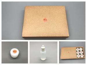 Wholesale Creative Color 3D Master 4R1.5 FDA Approved For Dental Lab Materials from china suppliers
