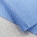 100% Pp Agricultural Non Woven Material Ground Cover Skin Friendly