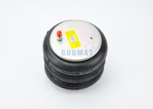 Wholesale GOODYEAR 3B12-328 Air Spring Actuator FIRESTONE 7994 For Industrial Laundry Equipment from china suppliers