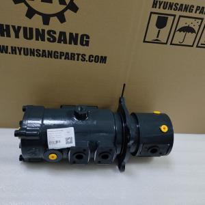 Wholesale Turning Joint 31QB-40502 31QB-40500 31QB-40501 For Excavator R520LC-9 from china suppliers