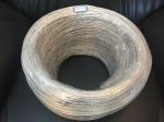 Magnesium Alloy Welding Wire AZ31 AZ61 AZ91 Pure Magnesium With Higher Specific