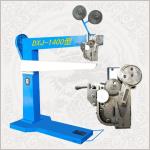 Carton Box Stapler, Carton Box Folding + Stapling, by flat wire