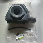 GN125 Comp Motorcycle Air Filter Replacement HACI Brand Moto Spare Parts