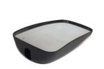 ISUZU KY SIDE MIRROR 0942622451