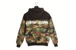 Men's Bomber Coats, Men's Bomber Jacket, high quality, camo print