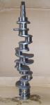 MITSUBISHI 6DB10 crankshaft