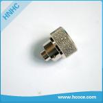 cable connector China manufacturer