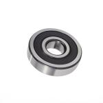Original High Quality Deep Groove Ball Bearing 6307 Bearing Price List