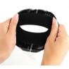Buy cheap Picc Line Bandage Cover Wound Care Waterproof Sleeve Protectors Clear from wholesalers