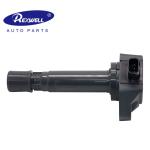 Auto Electrical Spare Parts OEM 30520-RNA-A01 High Quality Automotive Car Engine