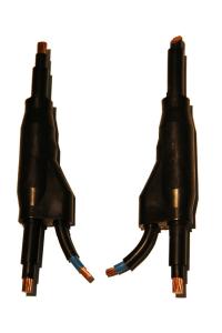 Wholesale Construction Prefabricated Branch Cable Copper Conductor Cross Linked Polyethylene from china suppliers