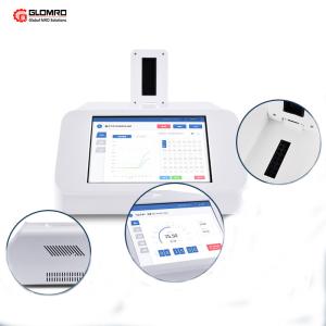 Wholesale Portable Bird Gender Detector Parrot Hibiscus Peony Non-Invasive Male And Female Identification from china suppliers