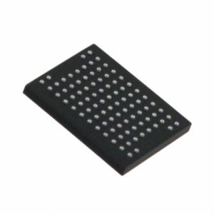 Wholesale RD48F3000P0ZBQEA NEW AND ORIGINAL STOCK from china suppliers