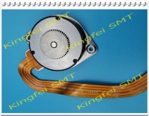 Wholesale EP08-000052A Drain SME8mm Feeder Motor AM03-007525A J31021017A from china suppliers