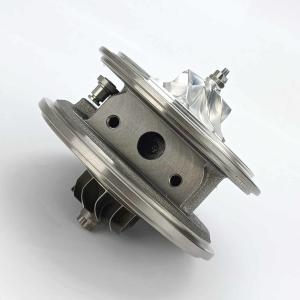 Wholesale MGT1244Z Turbocharger Chra Cartridge 853603-5002S 853603-0001 For CITROEN Berlingo from china suppliers