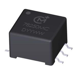 Wholesale 78250MC from china suppliers