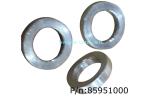 Idler Lower Spacer Id.238 Od.372 W.083 For Gerber Cutter Gtxl 85951000