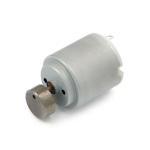 Faradyi Customized High Torque Low Noise ce RoHS 260 4V 5V 12V Mini Brush Dc