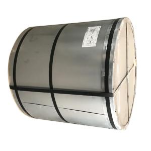 Wholesale Hardness Full Hard Zinc Coating Dx51d Z180 DC01 G90 Z275 Hot Dipped Rolled Prepainted Gi/Gl Steel Coil for Roofing Sheet from china suppliers