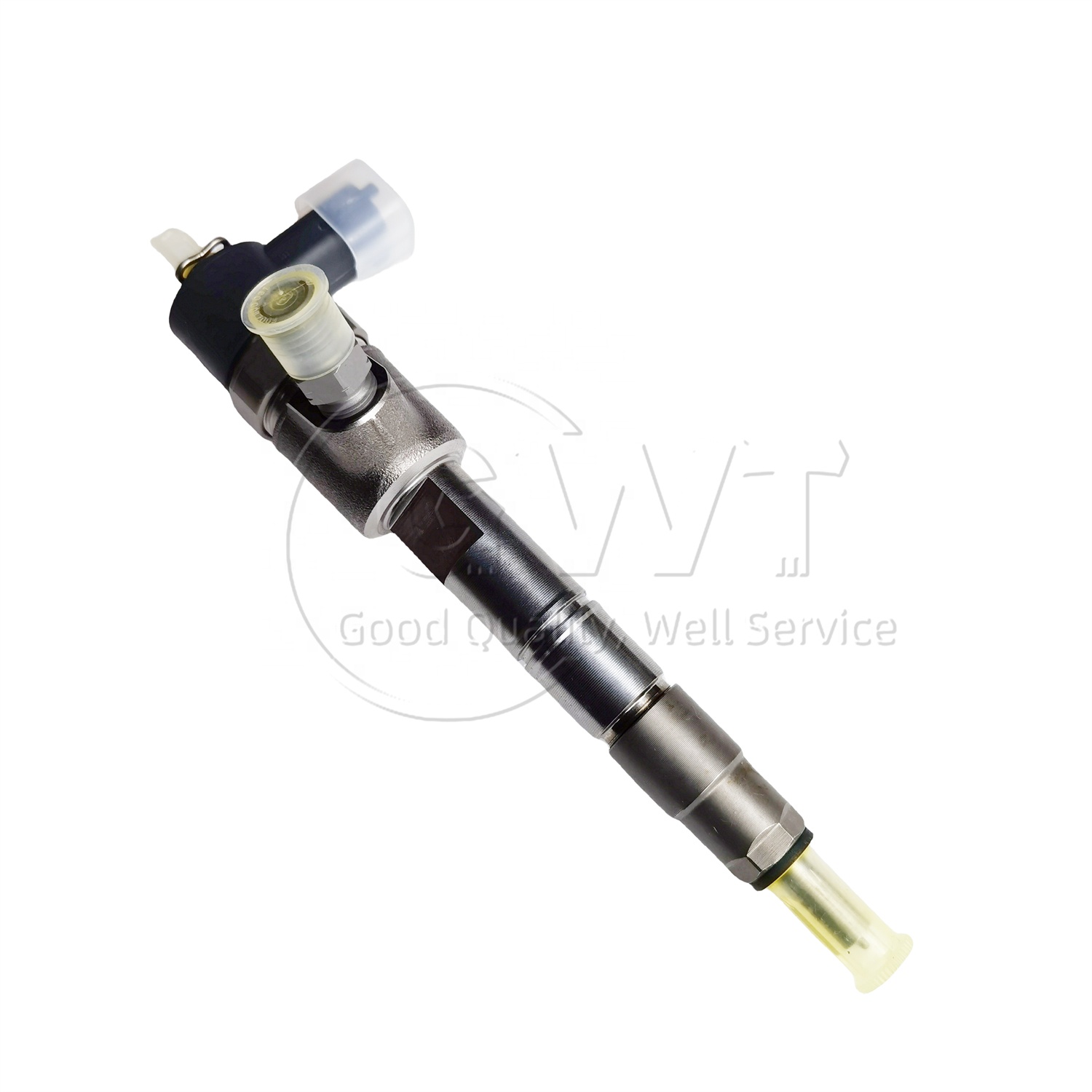 High pressure common rail fuel injector 0445110885 0445110886 for 0445110885 0445110886 DLLA149P261