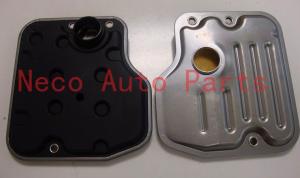 Wholesale 57711 - FILTER AUTO TRANSMISSION FILTER FIT FOR TOYOTA U151E from china suppliers
