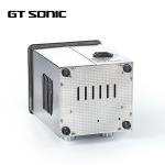3D Parts Shaver Home Ultrasonic Cleaner Benchtop Type 18 Months Warranty