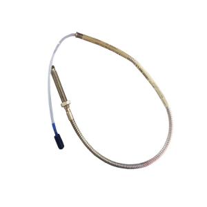 Wholesale Bently Nevada 330710-004-054-50-02-00 Proximity Probes In Stock from china suppliers
