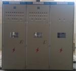 KYN28-12 High voltage Metal-clad withdrawable switchgear