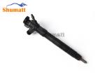 Genuine Fuel Injector 28370681 for diesel fuel engine