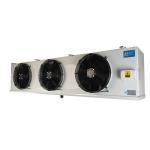 Reliable Quality Evaporative Stainless Steel Desert Air Cooler For Cold Storage