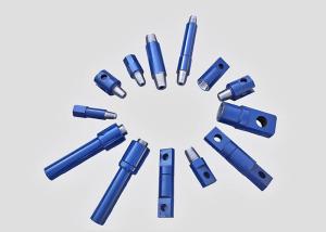 Wholesale 22mm HDD Drill Parts Sub Saver Puller Start Rod Shackle Drill Collar For Drilling from china suppliers