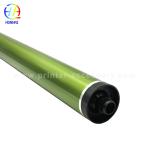 Japan Fuji OPC Drum For Xerox Versant 80 Versant 180 Versant 2100 Versant 3100