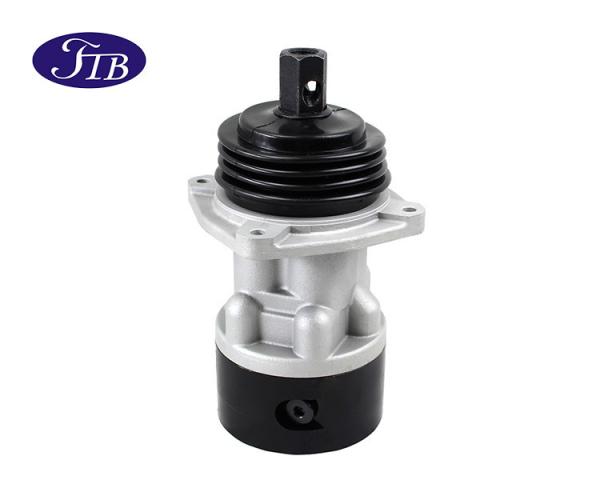 Excavator Hydraulic Parts Joystick Sk200-3 Sk210-8 Yn30V00111f1 Yn30V000095f1