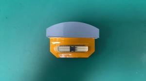 Wholesale GE LogiqE Ultrasound Probe Crystals Ultrasound Transducer 4C Crystal Compatible New from china suppliers