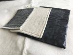 Bentoshield Bentonite Geotextile Clay Liner for Modern Design Waterproofing