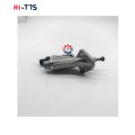 4BT B5.9 6B 6BT engine Fuel Transfer Pump 4937767 for cum-mins diesel engine