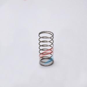 Wholesale Panasonic CM402602 Nozzle Spring KXF0DK9AA01 from china suppliers