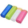 Buy cheap Heat Seal Compostable Biodegradable PVA Water Soluble Bags from wholesalers