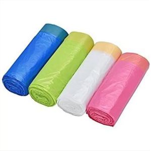 Buy cheap PVA Water-Soluble Film Liquid Detergent Stretch Film Packing For Washing Tablets from wholesalers