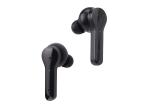 Best seller TWS wireless headset ,wireless headphone , earphone headphones with
