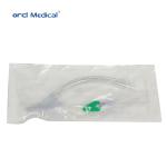 CE ISO Approved Disposable Lma Medical Silicone Laryngeal Mask Airway Wholesale