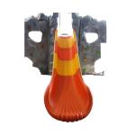 Aluminum Rotational Molding Mold , Outdoor Plastic Playground Mold