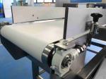 Stainless Steel 304 Frame Tunnel Metal Detectors For Conveyors