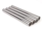 ISO Standard JI10 JF10 JF12 Grade Tungsten Carbide Rods