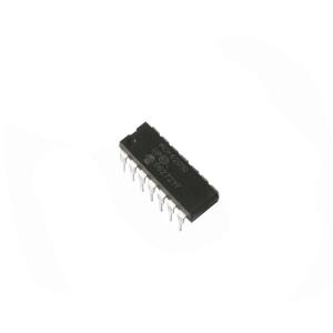 Wholesale 25AA02E48-I/SN from china suppliers