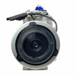 Auto Air-Condition Compressor for BMW X6 E71 E72 xDrive 35i N55 B30A at