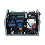 Integrated IGBT 2000W IPL Power Supply For Hair Removal Device