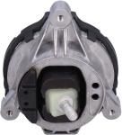 22116787657 Engine Parts Engine Mount