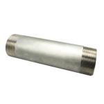 Schedule 40 Threaded Pipe Nipple
