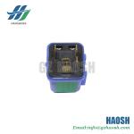 8-94257497-0 8942574970 8-94257-497-0 FLASHER RELAY 24V FOR ISUZU NPR 4BD1